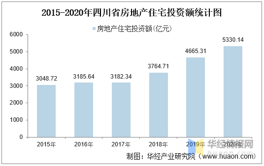 2024年12月22日 第16頁