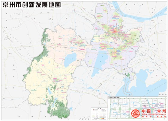 萊蕪最新地圖,萊蕪最新地圖，揭示城市發(fā)展的脈絡(luò)與未來展望