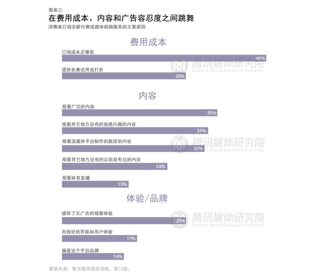 最新塞外廣告在線讀報,最新塞外廣告在線讀報，探索數(shù)字時代的廣告與傳媒新趨勢