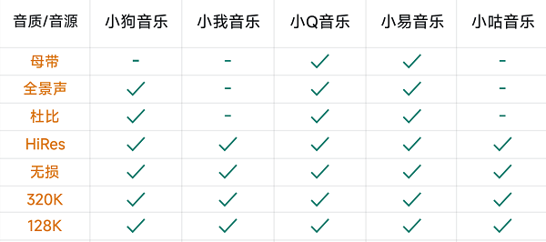 音樂扒手官網最新,音樂扒手官網最新動態(tài)與深度解析