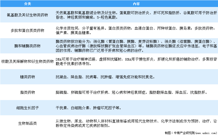 孫惠剛最新持股,孫惠剛最新持股動(dòng)態(tài)，深度探究與前景展望