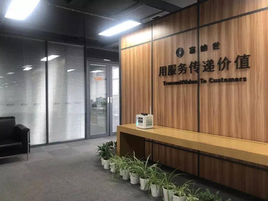 嵩明最新招聘女工,嵩明最新招聘女工信息及其相關探討