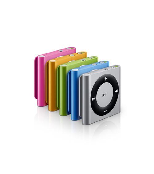 ipod shuffle最新是幾代,iPod Shuffle最新是幾代，深度解析與對(duì)比