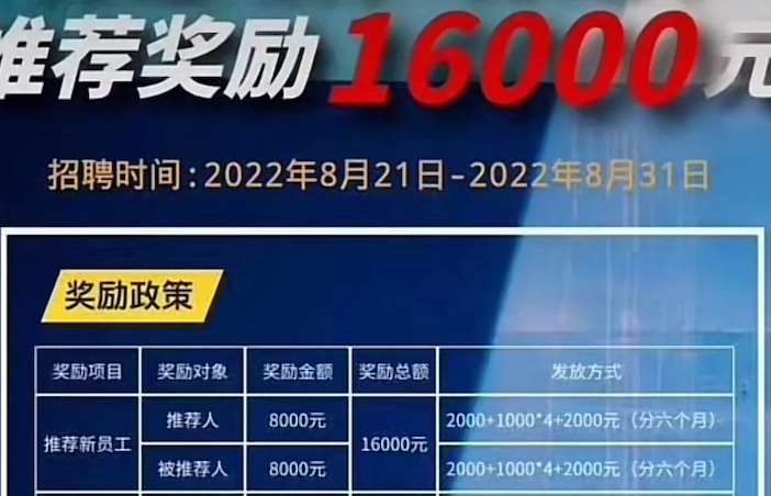 海城最新招聘工人,海城最新招聘工人信息及其相關分析