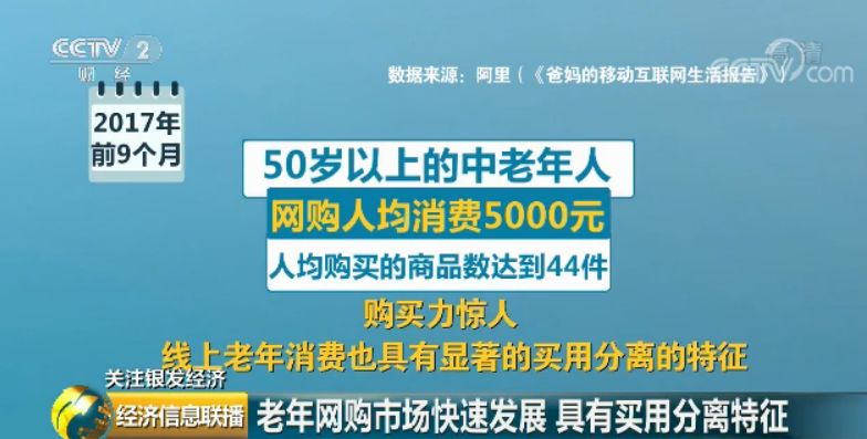 中山最新噴涂主管招聘,中山最新噴涂主管招聘，探尋行業(yè)精英，共筑制造未來