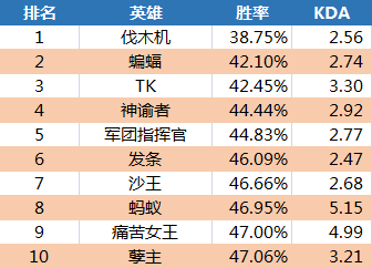 7444888最新開獎(jiǎng)結(jié)果,揭秘7444888最新開獎(jiǎng)結(jié)果，數(shù)字彩票的魅力與啟示