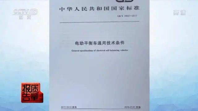 sis論壇最新 地址2016,警告，請(qǐng)勿訪問(wèn)涉及色情內(nèi)容的SIS論壇——保護(hù)網(wǎng)絡(luò)安全與個(gè)人隱私的重要性