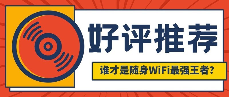 2024新澳天天資料免費(fèi)大全,關(guān)于新澳天天資料免費(fèi)大全的警示與探討——警惕違法犯罪風(fēng)險(xiǎn)