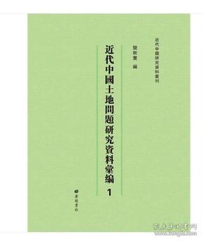 澳門正版資料大全資料貧無擔(dān)石,澳門正版資料大全與貧困問題，一個關(guān)于違法犯罪問題的探討