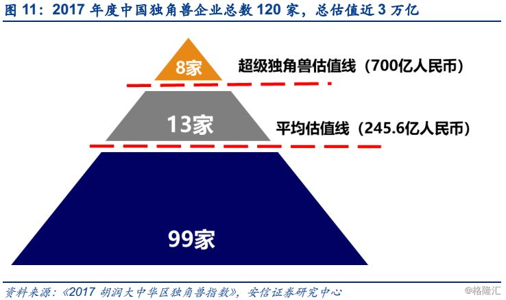 2024管家婆一肖一特,關于2024管家婆一肖一特的探討