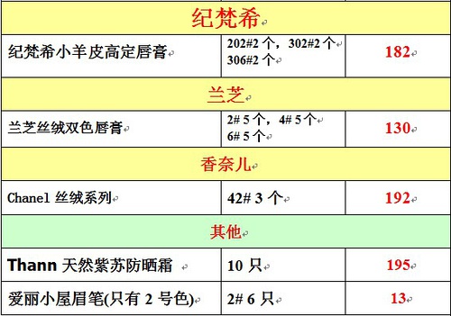 2024澳門(mén)今晚開(kāi)獎(jiǎng)號(hào)碼香港記錄,探索彩票奧秘，澳門(mén)今晚開(kāi)獎(jiǎng)號(hào)碼與香港記錄