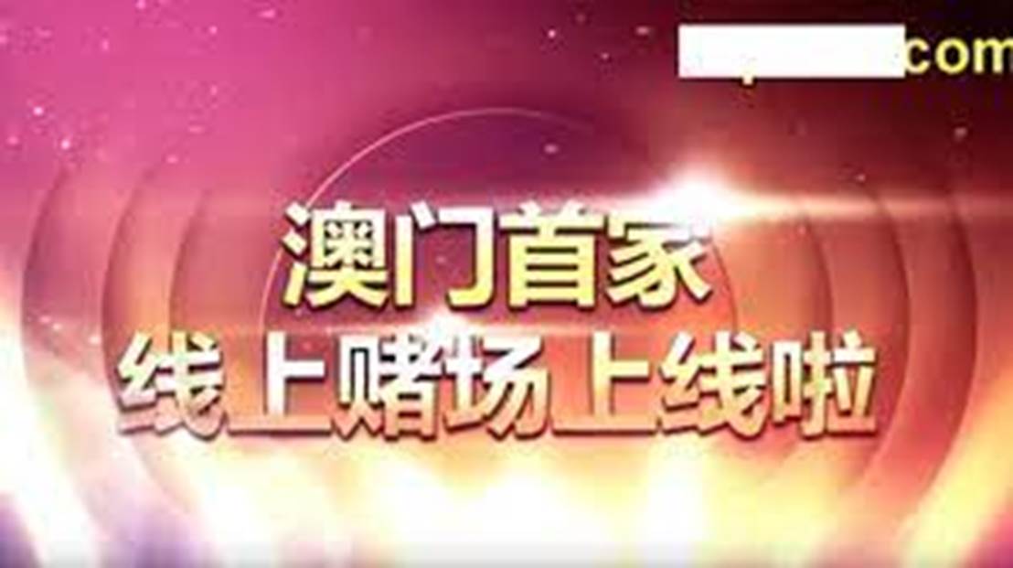 2004新澳門天天開好彩,新澳門天天開好彩背后的犯罪問(wèn)題探討