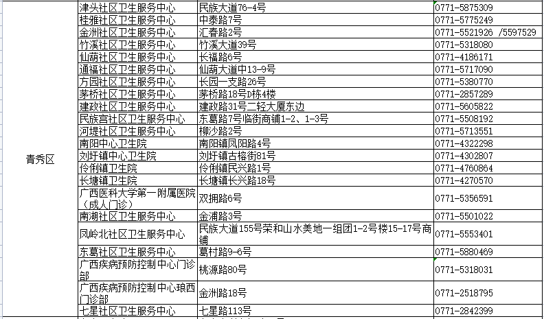 新澳門開獎記錄新紀錄,新澳門開獎記錄新紀錄，揭示違法犯罪問題的重要性與應(yīng)對策略