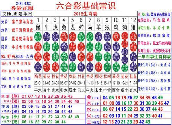 2024澳門正版資料大全資料生肖卡,關于澳門正版資料大全資料生肖卡的探討——警惕違法犯罪風險