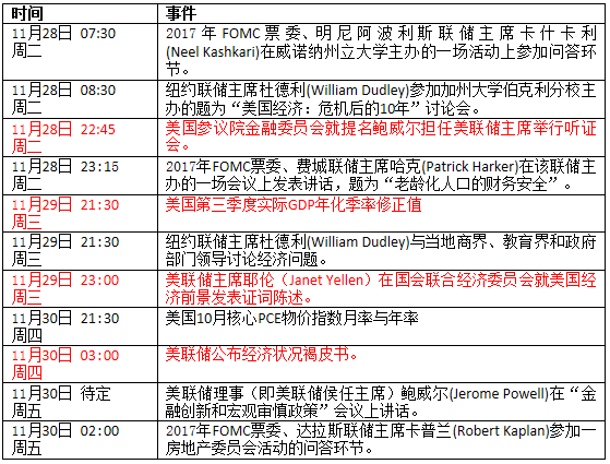 新澳資料免費(fèi)長期公開嗎,新澳資料免費(fèi)長期公開，可能性與影響分析