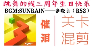 2024最新奧馬免費資料生肖卡,揭秘2024最新奧馬免費資料生肖卡，探尋背后的奧秘與實用指南