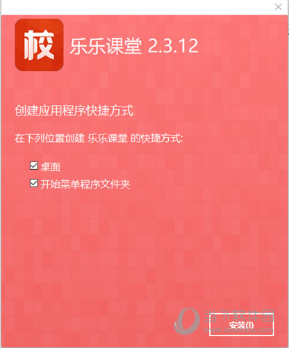 澳門正版免費(fèi)全年資料大全問你,澳門正版免費(fèi)全年資料大全，探索澳門文化的寶藏