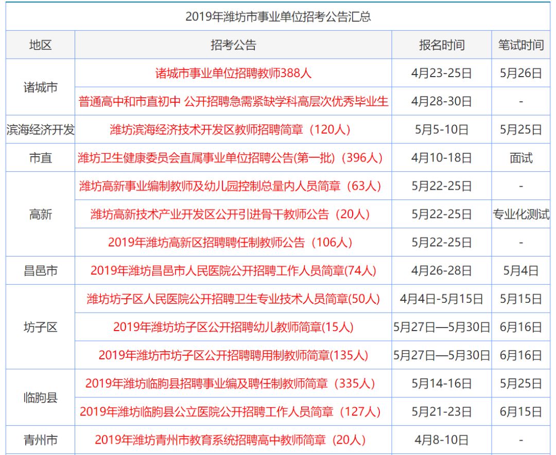 2024年香港正版資料免費(fèi)大全,探索香港，2024年正版資料免費(fèi)大全的獨(dú)特魅力