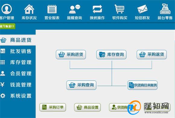 管家婆一肖一碼中100%命中,管家婆一肖一碼，揭秘命中100%的神秘面紗