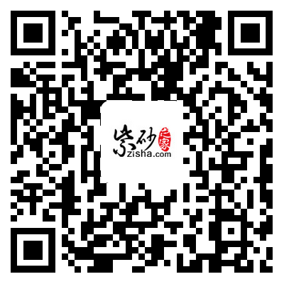 澳門一碼一碼100準確AO7版,澳門一碼一碼100準確AO7版，揭示背后的犯罪問題