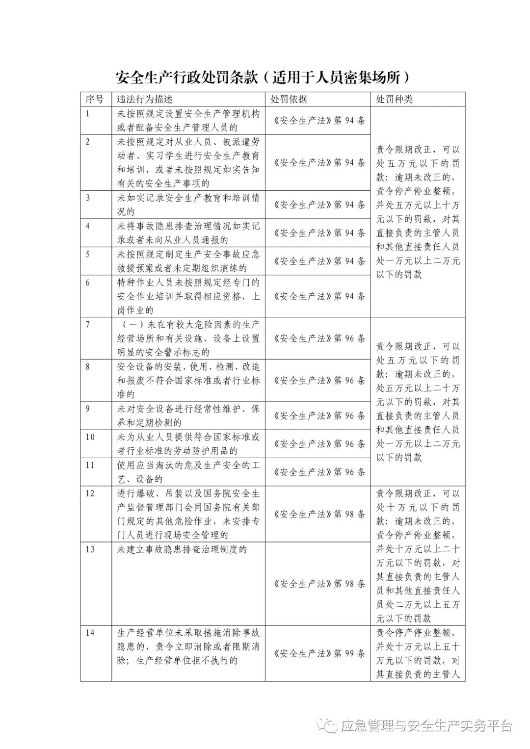 新澳門(mén)掛牌正版完掛牌記錄怎么查,新澳門(mén)掛牌正版完掛牌記錄查詢方法與注意事項(xiàng)