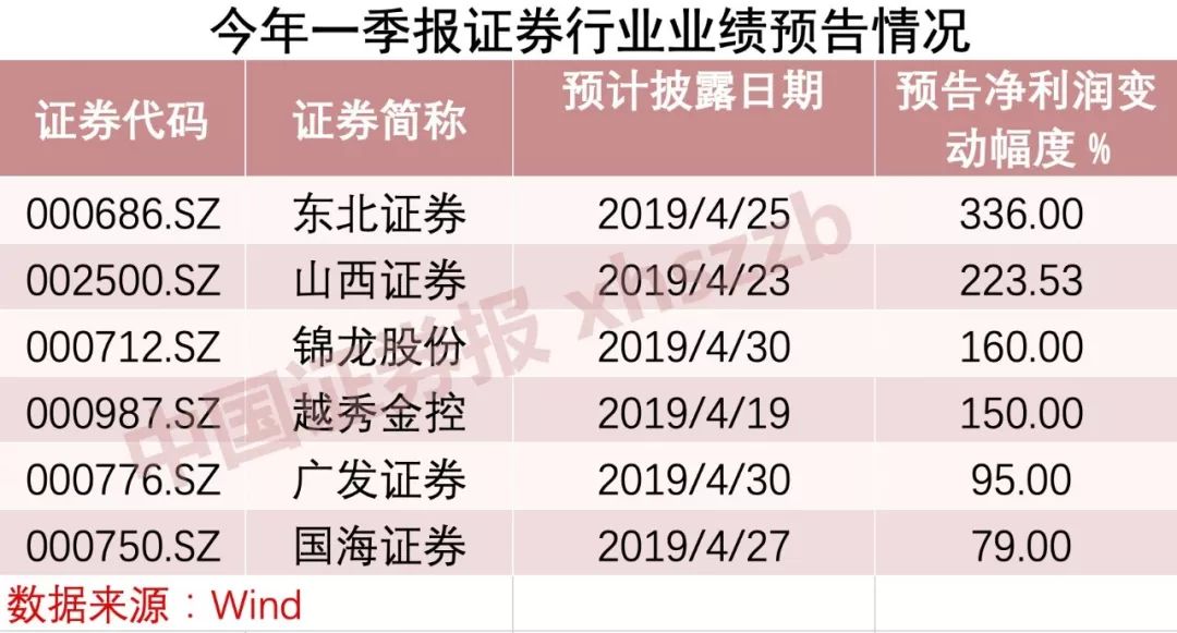 澳門平特一肖100%準(zhǔn)資優(yōu)勢(shì),澳門平特一肖的預(yù)測(cè)與優(yōu)勢(shì)分析——警惕非法賭博行為