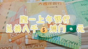 澳門一碼一碼100準確澳彩,澳門一碼一碼100準確澳彩——揭開犯罪的面紗