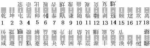 二四六管家婆期期準(zhǔn)資料,二四六管家婆期期準(zhǔn)資料，深度解析與前瞻性預(yù)測(cè)