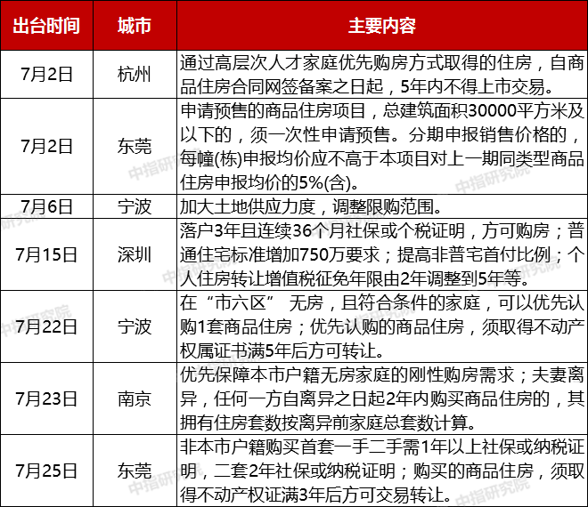 最準(zhǔn)一碼一肖100%,警惕虛假預(yù)測(cè)，最準(zhǔn)一碼一肖背后的風(fēng)險(xiǎn)與犯罪警示