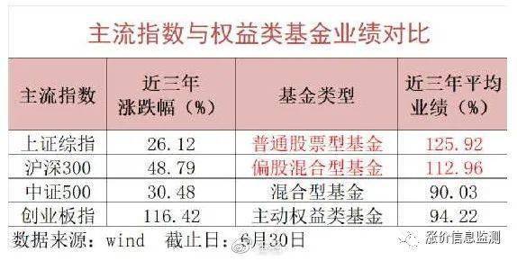 澳門一碼一肖一恃一中354期,澳門一碼一肖一恃一中與犯罪問題，揭示背后的真相與警示