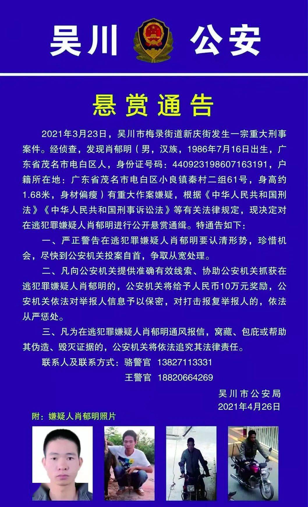 一碼一肖一特馬報,一碼一肖一特馬報，揭示背后的違法犯罪問題