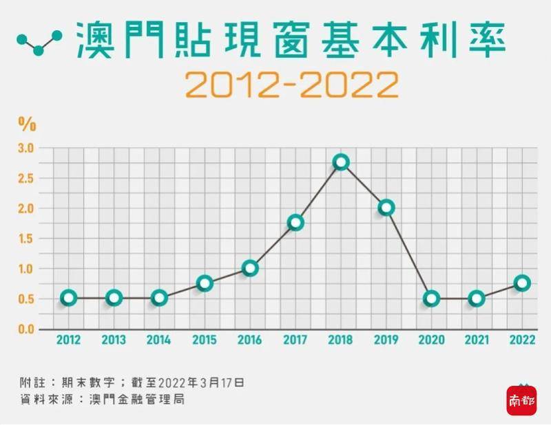 2024澳門天天六開(kāi)彩免費(fèi)香港,關(guān)于澳門天天六開(kāi)彩與香港彩票的真相