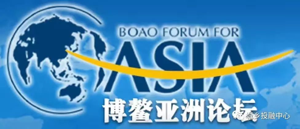 2024新奧正版資料免費(fèi)提供,揭秘2024新奧正版資料，免費(fèi)提供，助力你的成功之路