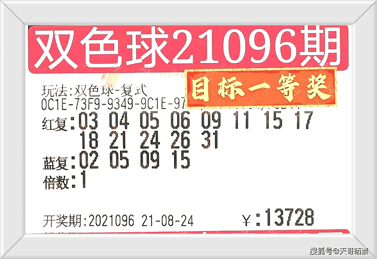 2024新澳門(mén)今晚開(kāi)獎(jiǎng)號(hào)碼和香港,探索彩票奧秘，新澳門(mén)與香港的開(kāi)獎(jiǎng)號(hào)碼展望（2024年展望）