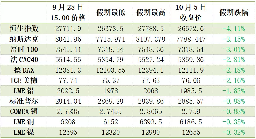 新澳門一肖中100%期期準(zhǔn),警惕新澳門一肖中100%期期準(zhǔn)——揭示背后的風(fēng)險與犯罪問題