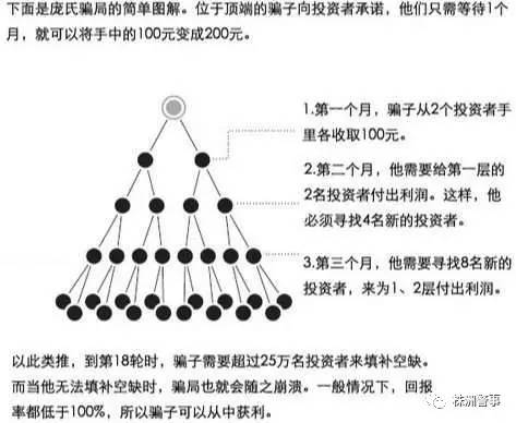 一碼一肖100%的資料,一碼一肖，揭秘背后的犯罪風(fēng)險(xiǎn)與警示價(jià)值