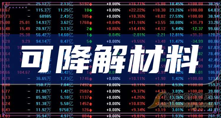 2024新澳資料免費(fèi)大全,2024新澳資料免費(fèi)大全——探索最新資源，助力個(gè)人成長(zhǎng)與事業(yè)發(fā)展