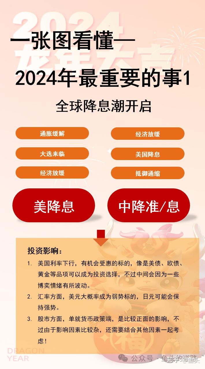 2024年資料免費(fèi)大全,邁向未來的資料寶庫，2024年資料免費(fèi)大全