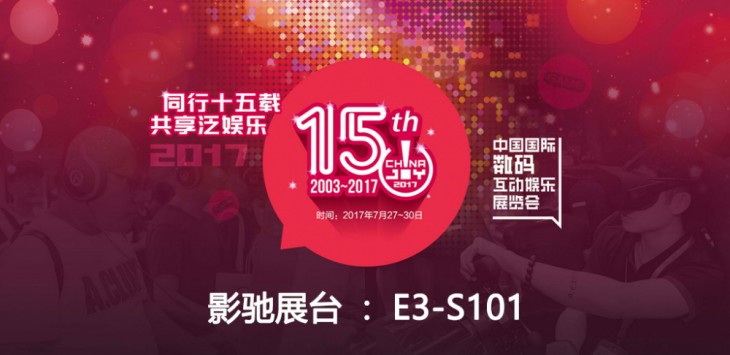 2024年新奧梅特免費資料大全,新奧梅特免費資料大全，探索與啟示（2024年）