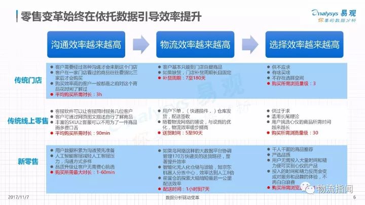 2024新澳免費資料大全瀏覽器,探索未來，2024新澳免費資料大全瀏覽器