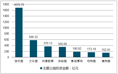 新澳資料免費長期公開嗎,新澳資料免費長期公開，可能性與影響分析