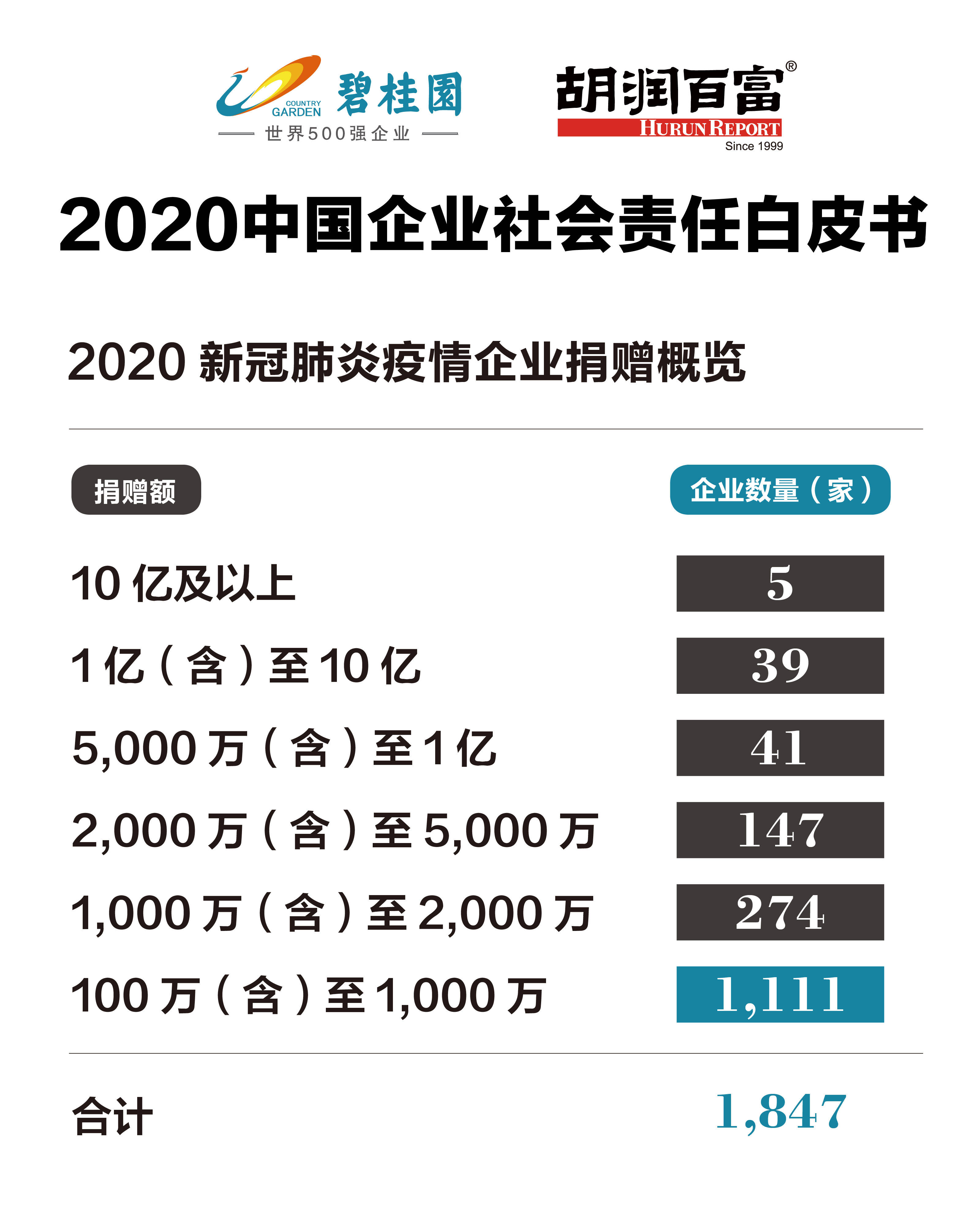 香港930精準三期必中一期,香港930精準三期必中一期——揭示違法犯罪真相