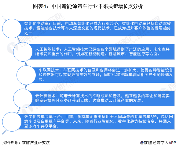 2024澳門(mén)精準(zhǔn)正版圖庫(kù),澳門(mén)正版圖庫(kù)與犯罪行為的探討