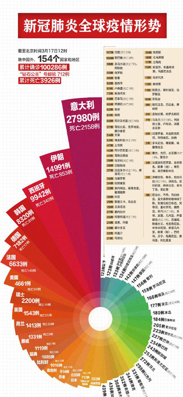 澳門彩三期必內(nèi)必中一期,澳門彩三期必內(nèi)必中一期，揭示違法犯罪背后的真相