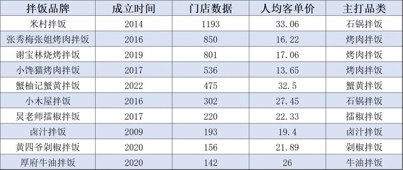 2024香港港六開獎記錄,揭秘2024年香港港六開獎記錄，歷史數(shù)據(jù)與未來展望