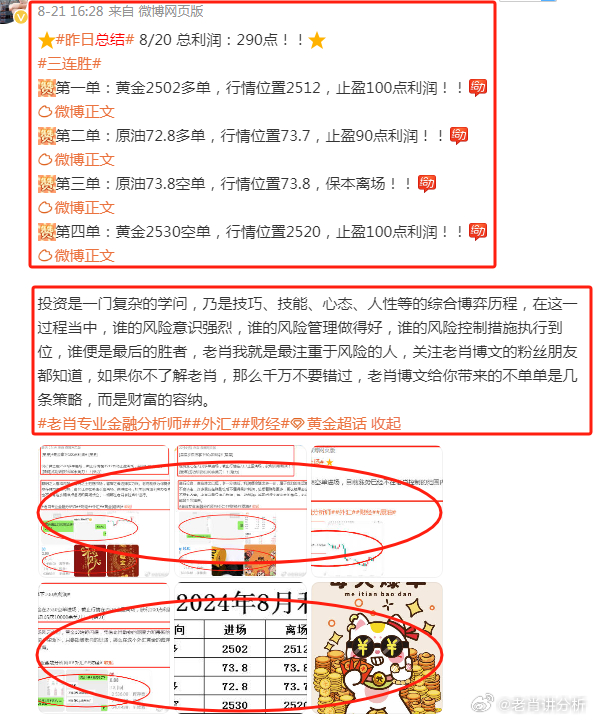 2024澳彩管家婆資料龍蠶,揭秘澳彩管家婆資料龍蠶，探索背后的故事與奧秘