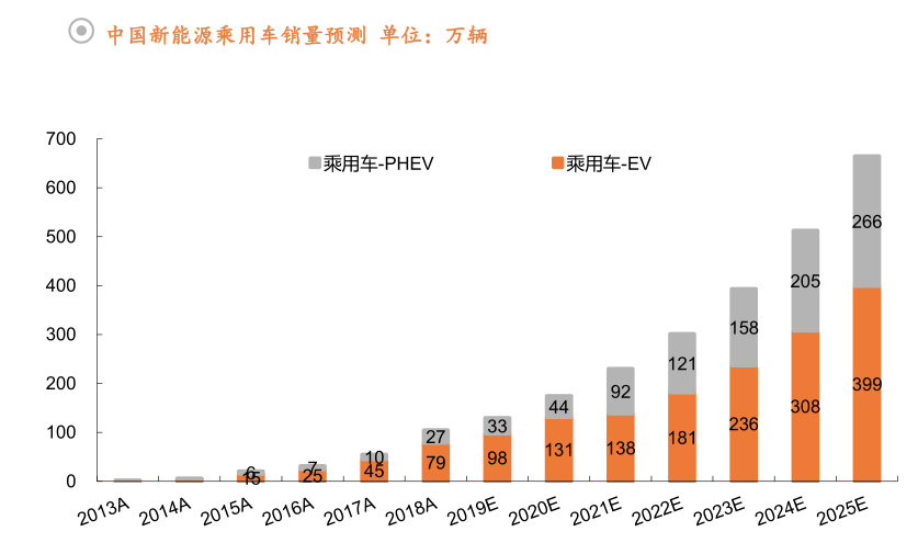 2024年新跑狗圖最新版,探索新跑狗圖最新版，預測與策略的新篇章（2024年）