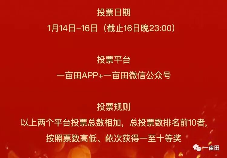 澳門二四六天下彩天天免費(fèi)大全,澳門二四六天下彩天天免費(fèi)大全——揭示背后的違法犯罪問題