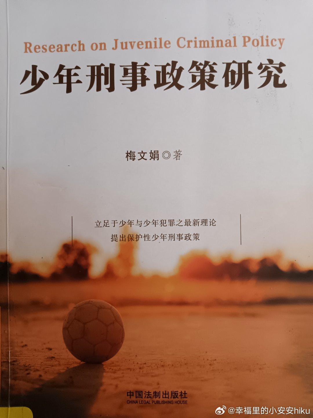 2024新奧門正版資料,警惕犯罪風(fēng)險(xiǎn)，切勿依賴非法資料——關(guān)于新奧門正版資料的探討