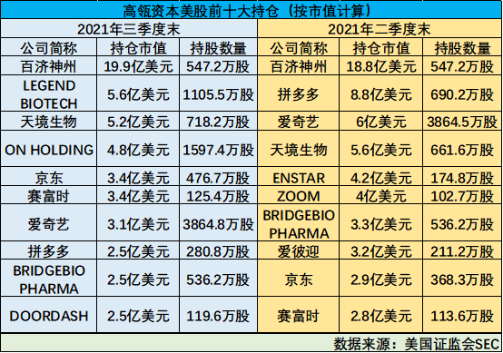 2024年新澳門今晚開獎(jiǎng)結(jié)果查詢表,揭秘澳門未來(lái)之星，2024年新澳門今晚開獎(jiǎng)結(jié)果查詢表